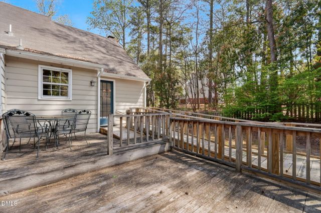 104 Stirling Court, Knightdale, NC 27545