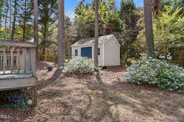 104 Stirling Court, Knightdale, NC 27545