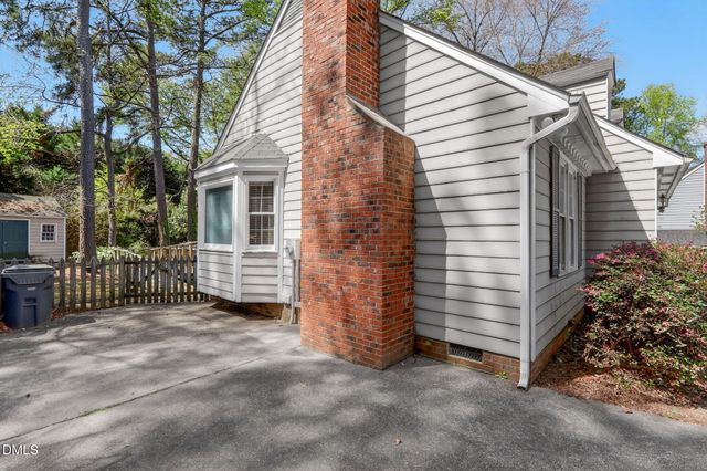 104 Stirling Court, Knightdale, NC 27545