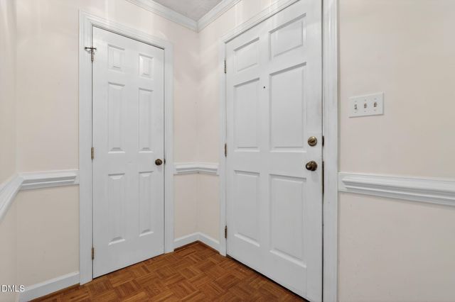 104 Stirling Court, Knightdale, NC 27545