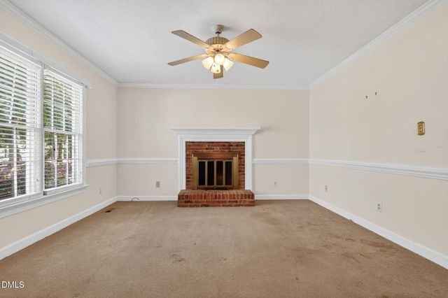 104 Stirling Court, Knightdale, NC 27545