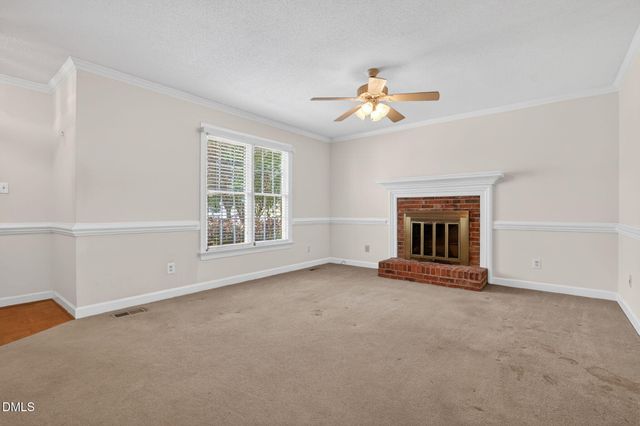 104 Stirling Court, Knightdale, NC 27545