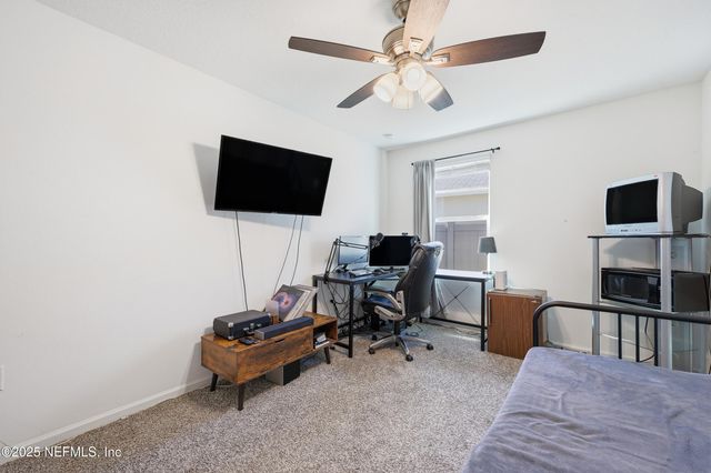 2034 GARRISON Way, Green Cove Springs, FL 32043