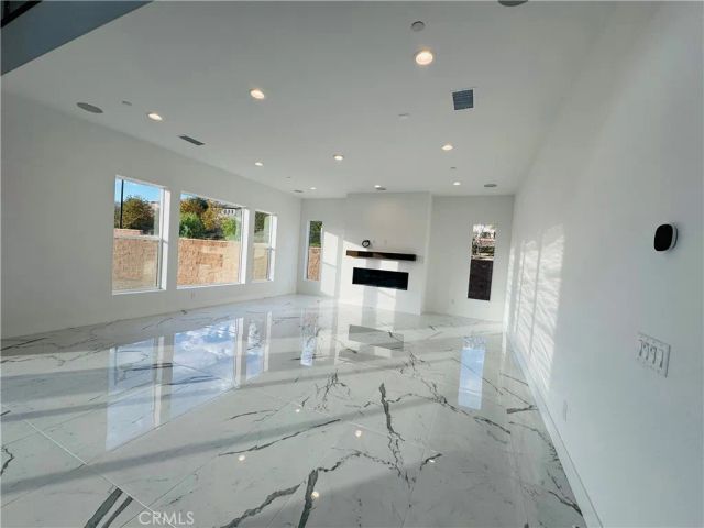 12073 Northstar Lane, Porter Ranch, CA 91326