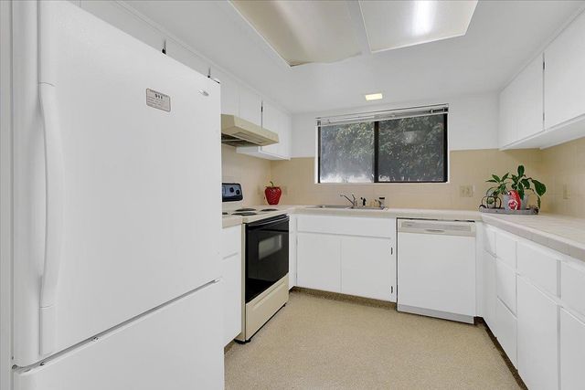 139 Country Club Dr, Colusa, CA 95932