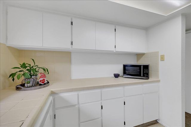 139 Country Club Dr, Colusa, CA 95932