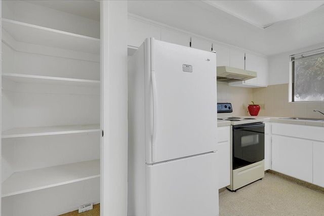 139 Country Club Dr, Colusa, CA 95932