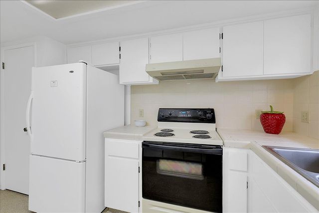 139 Country Club Dr, Colusa, CA 95932