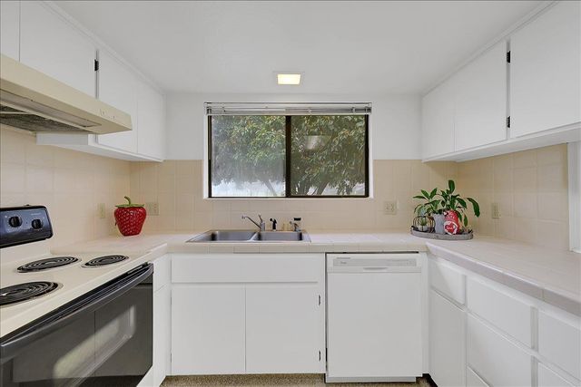 139 Country Club Dr, Colusa, CA 95932