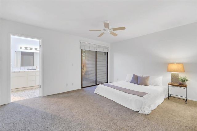 139 Country Club Dr, Colusa, CA 95932