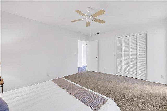 139 Country Club Dr, Colusa, CA 95932