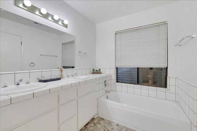 139 Country Club Dr, Colusa, CA 95932