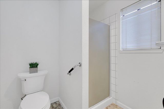 139 Country Club Dr, Colusa, CA 95932