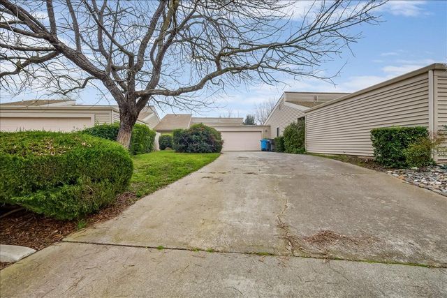 139 Country Club Dr, Colusa, CA 95932