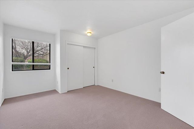 139 Country Club Dr, Colusa, CA 95932