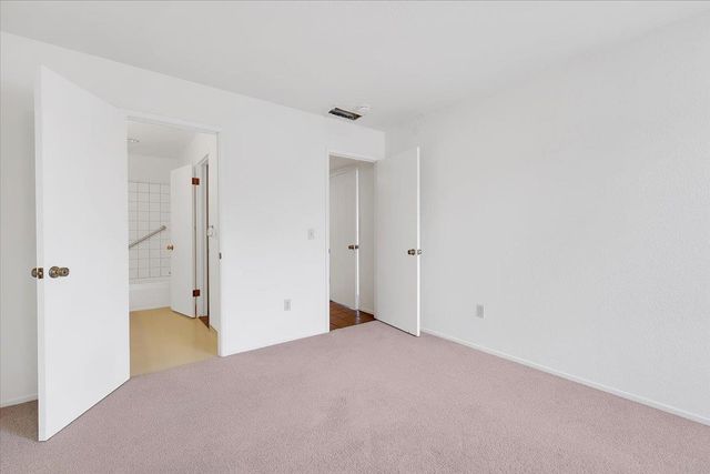 139 Country Club Dr, Colusa, CA 95932