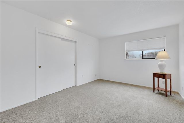 139 Country Club Dr, Colusa, CA 95932