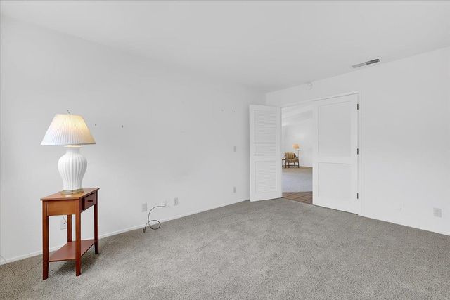 139 Country Club Dr, Colusa, CA 95932