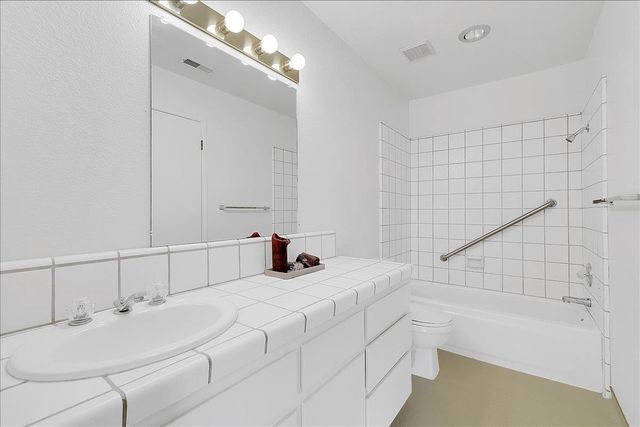 139 Country Club Dr, Colusa, CA 95932