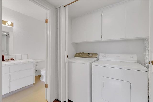 139 Country Club Dr, Colusa, CA 95932