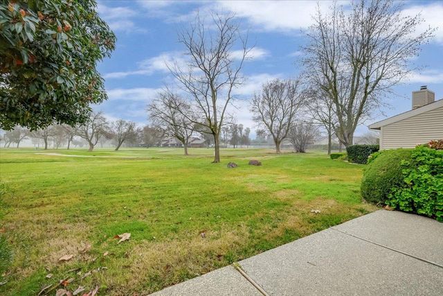 139 Country Club Dr, Colusa, CA 95932