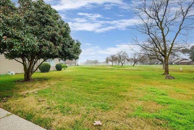 139 Country Club Dr, Colusa, CA 95932