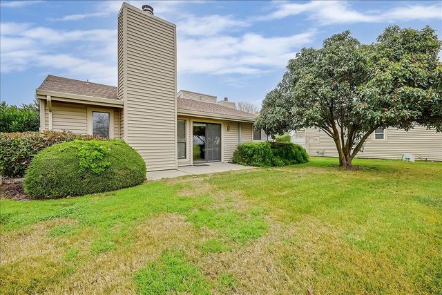 139 Country Club Dr, Colusa, CA 95932