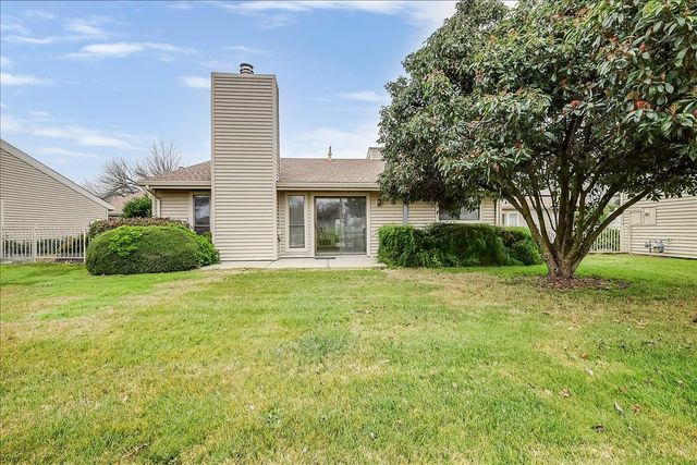 139 Country Club Dr, Colusa, CA 95932