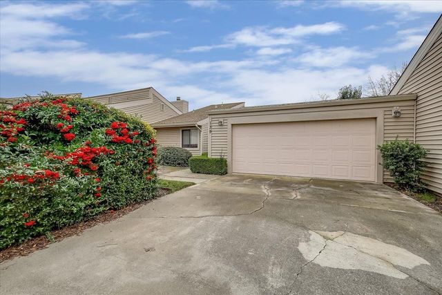 139 Country Club Dr, Colusa, CA 95932