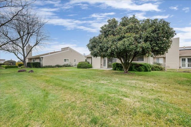 139 Country Club Dr, Colusa, CA 95932