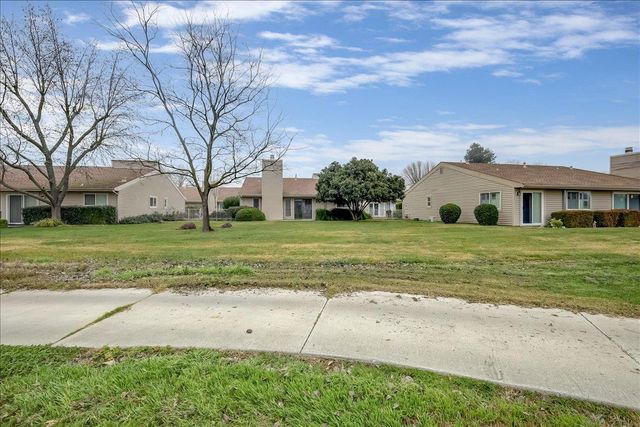 139 Country Club Dr, Colusa, CA 95932