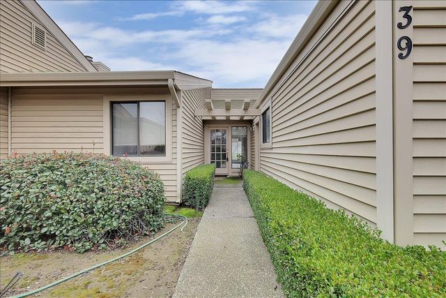 139 Country Club Dr, Colusa, CA 95932