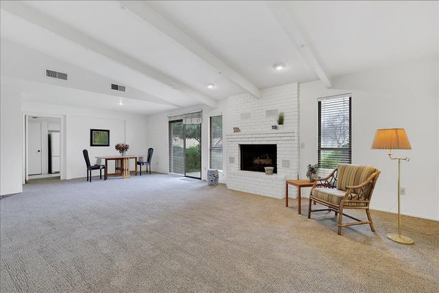 139 Country Club Dr, Colusa, CA 95932