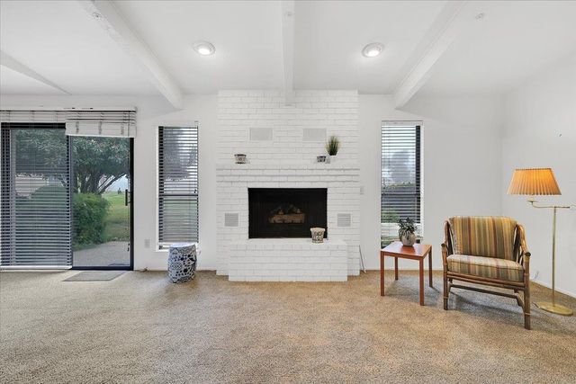 139 Country Club Dr, Colusa, CA 95932