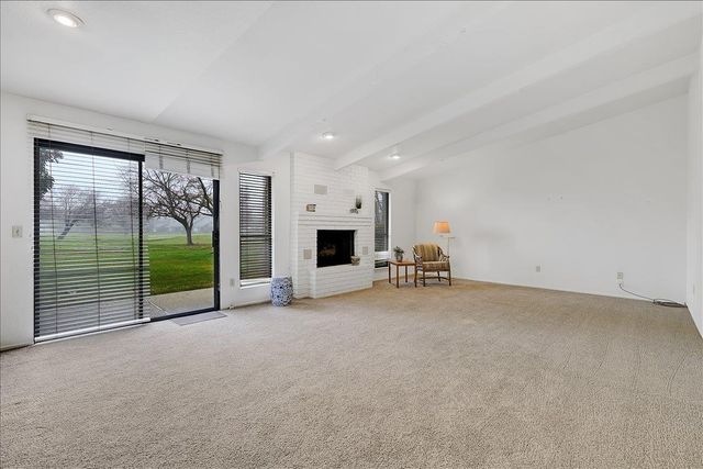 139 Country Club Dr, Colusa, CA 95932