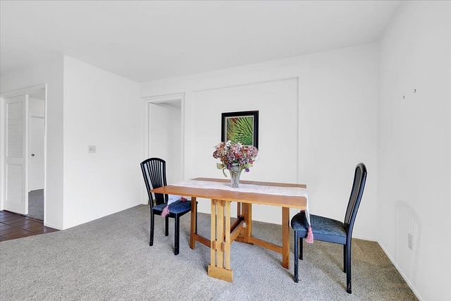 139 Country Club Dr, Colusa, CA 95932