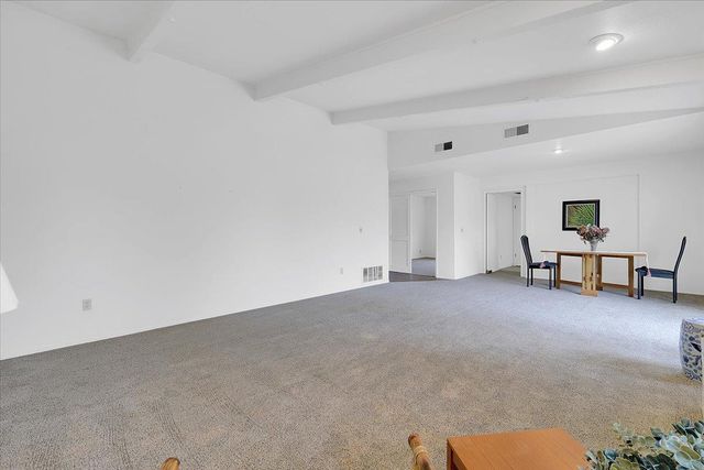 139 Country Club Dr, Colusa, CA 95932