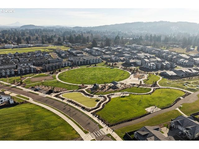 5954 Se 73rd Ave, Hillsboro, OR 97123