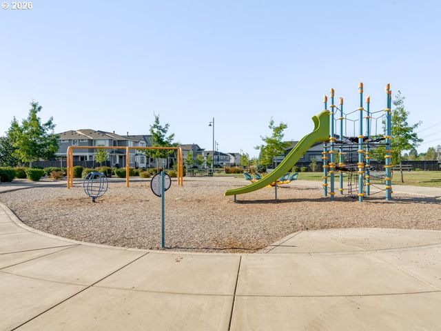 5954 Se 73rd Ave, Hillsboro, OR 97123