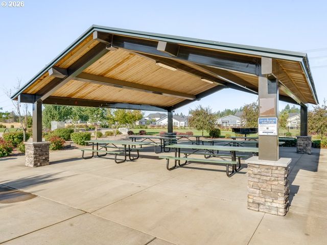 5954 Se 73rd Ave, Hillsboro, OR 97123