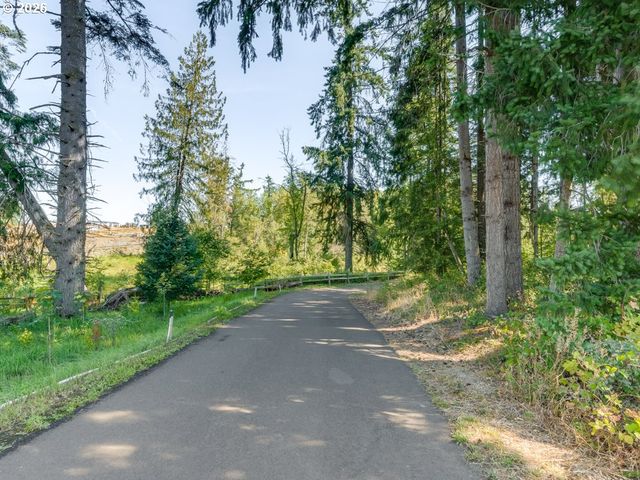 5954 Se 73rd Ave, Hillsboro, OR 97123