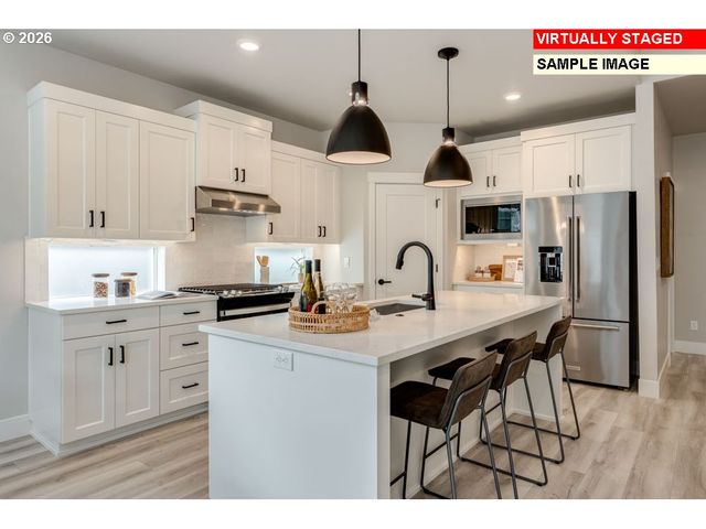 5954 Se 73rd Ave, Hillsboro, OR 97123