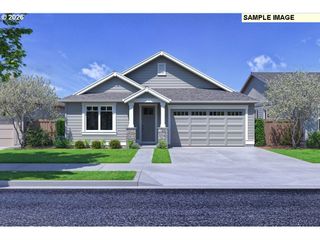 5954 Se 73rd Ave, Hillsboro, OR 97123