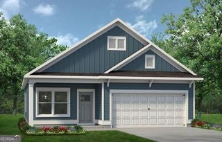 202 Rory Drive, Calhoun, GA 30701