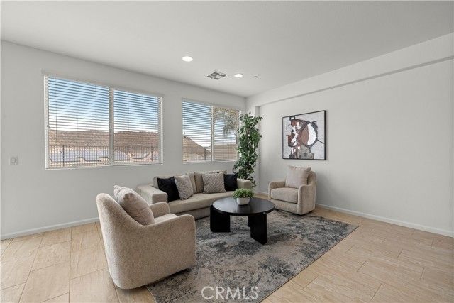 36438 Tansy Court, Lake Elsinore, MA 02532