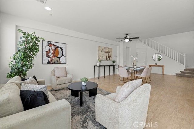 36438 Tansy Court, Lake Elsinore, MA 02532