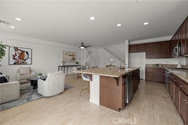 36438 Tansy Court, Lake Elsinore, MA 02532