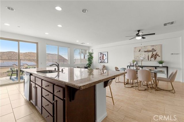 36438 Tansy Court, Lake Elsinore, MA 02532