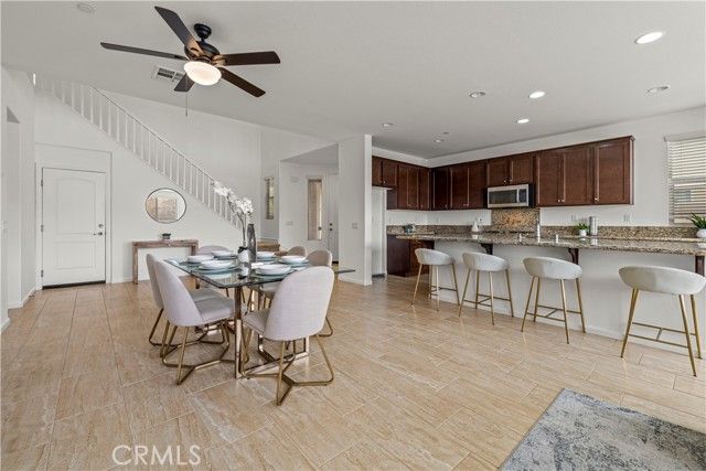 36438 Tansy Court, Lake Elsinore, MA 02532