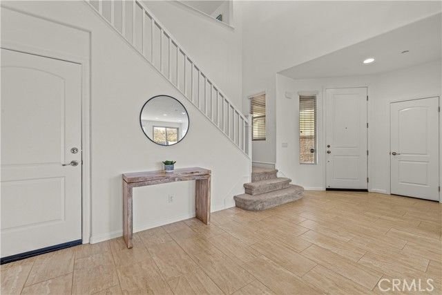 36438 Tansy Court, Lake Elsinore, MA 02532